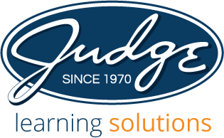 Image result for judge learning solutions