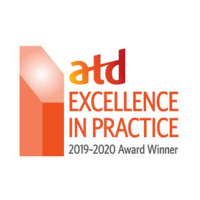 Experiential Learning