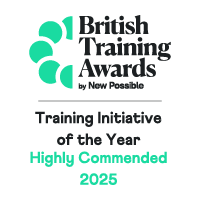 Experiential Learning