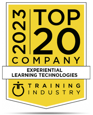 Experiential Learning