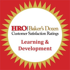 Experiential Learning