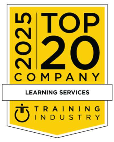 Experiential Learning