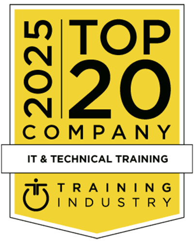 Experiential Learning