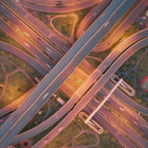 Resources
