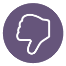 Resolve Objections