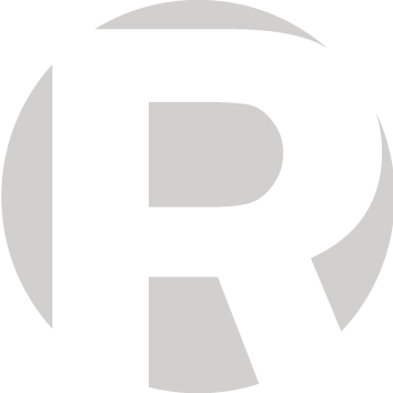 Richardson