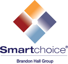 Smartchoice