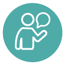 Trusted Advisor