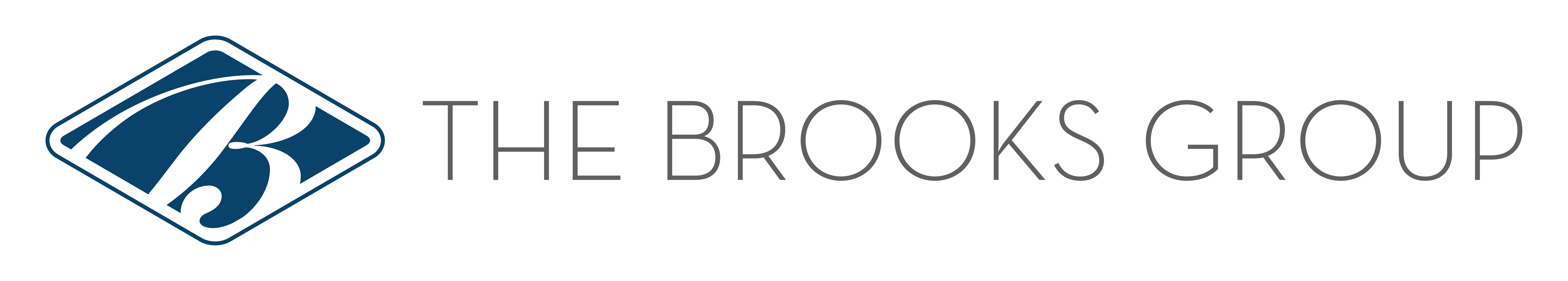 The Brooks Group