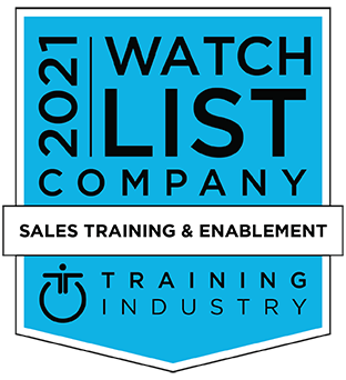 2021 Watch List