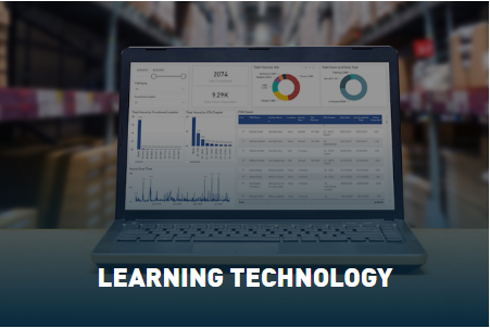 Learning Technology