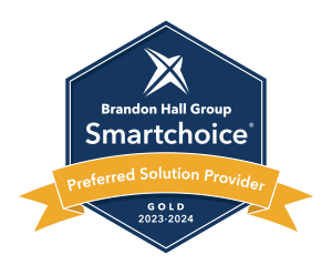 BHG 2023 2024 Gold Solution Provider