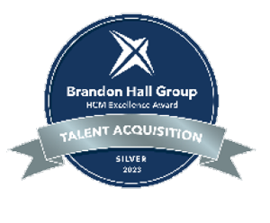 BHG 2023 Silver Talent Acquisition