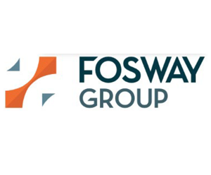 Fosway Group Award