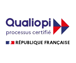 Qualiopi