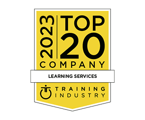 TI TTC Learning Services 2023