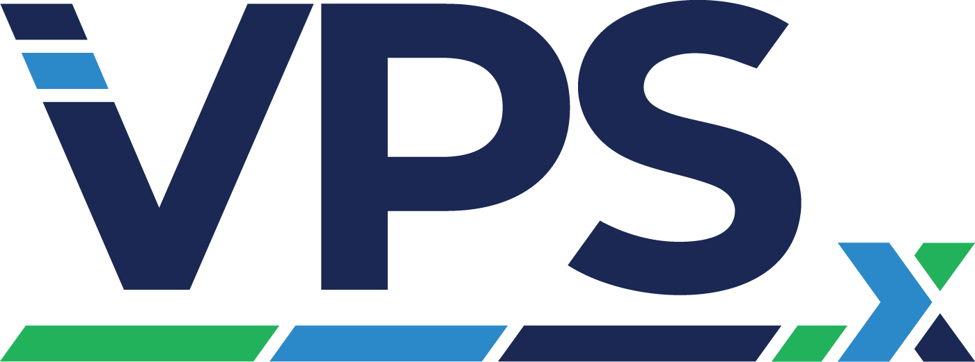 VPS