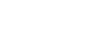 VPS