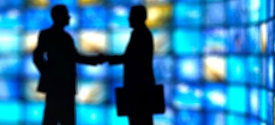 Over $17 Million in Revenue Attributed to an Elite High-Potential Development Program