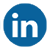 Follow Wilson Learning on LinkedIn