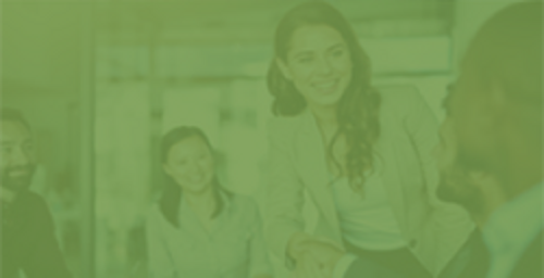 Business Consulting