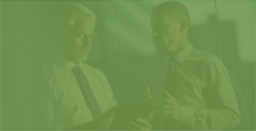 Sales Leadership and Coaching