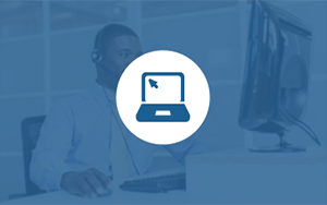 Webinars
