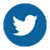Follow Wilson Learning on Twitter