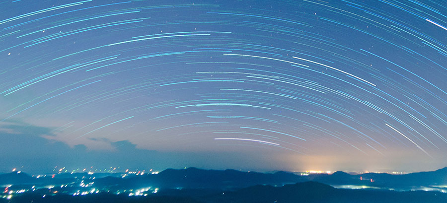 Global Technology Company Increases Productivity 11–26% by Developing High-Performing Leaders