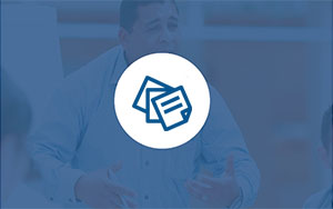 Solutions Video